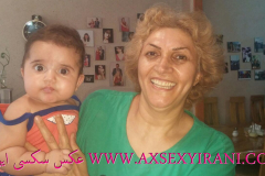 WWW.AXSEXYIRANI.COM57620