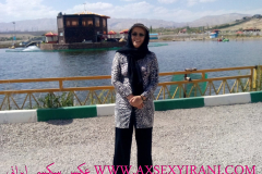 WWW.AXSEXYIRANI.COM57624