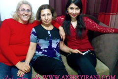 WWW.AXSEXYIRANI.COM57674