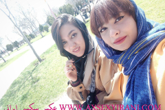 WWW.AXSEXYIRANI.COM57688