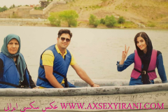 WWW.AXSEXYIRANI.COM57702