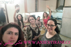 WWW.AXSEXYIRANI.COM57706