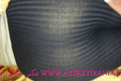 WWW.AXSEXYIRANI.COM57863