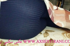 WWW.AXSEXYIRANI.COM57871