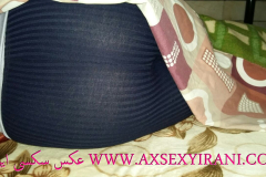WWW.AXSEXYIRANI.COM57875