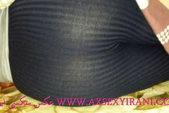 WWW.AXSEXYIRANI.COM57879