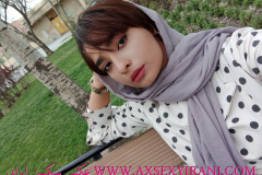 WWW.AXSEXYIRANI.COM57881