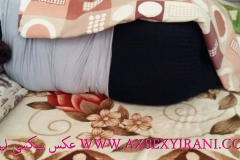 WWW.AXSEXYIRANI.COM57883