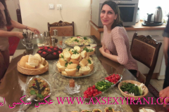 WWW.AXSEXYIRANI.COM57915