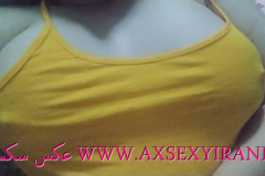 WWW.AXSEXYIRANI.COM5794