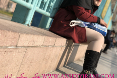 WWW.AXSEXYIRANI.COM5802