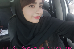 WWW.AXSEXYIRANI.COM58023