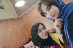 WWW.AXSEXYIRANI.COM58150
