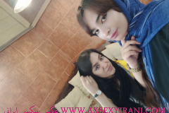 WWW.AXSEXYIRANI.COM58154