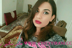 WWW.AXSEXYIRANI.COM58247