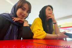 WWW.AXSEXYIRANI.COM58266