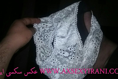 WWW.AXSEXYIRANI.COM583