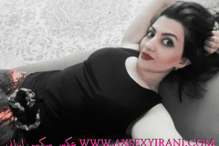 WWW.AXSEXYIRANI.COM58316