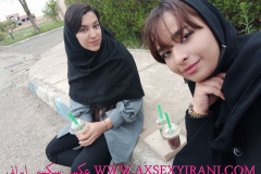 WWW.AXSEXYIRANI.COM58520