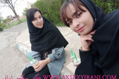 WWW.AXSEXYIRANI.COM58524
