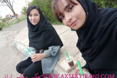 WWW.AXSEXYIRANI.COM58528