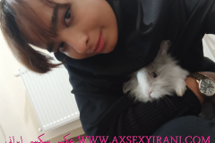 WWW.AXSEXYIRANI.COM58532
