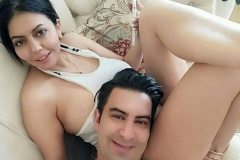 WWW.AXSEXYIRANI.COM58535