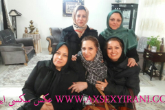 WWW.AXSEXYIRANI.COM58564
