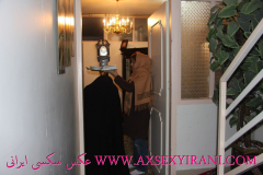 WWW.AXSEXYIRANI.COM58588