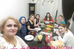 WWW.AXSEXYIRANI.COM58624