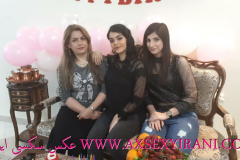 WWW.AXSEXYIRANI.COM58647