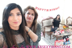 WWW.AXSEXYIRANI.COM58651