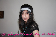 WWW.AXSEXYIRANI.COM58661