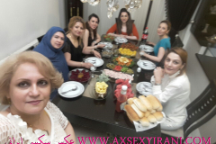 WWW.AXSEXYIRANI.COM58682
