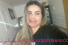 WWW.AXSEXYIRANI.COM58754