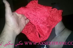 WWW.AXSEXYIRANI.COM588