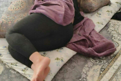 WWW.AXSEXYIRANI.COM58855