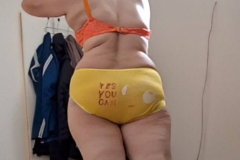 WWW.AXSEXYIRANI.COM58856