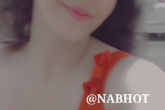 WWW.AXSEXYIRANI.COM58858