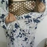 WWW.AXSEXYIRANI.COM58888
