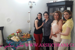 WWW.AXSEXYIRANI.COM58911