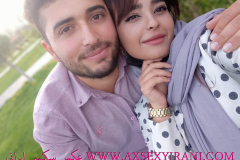 WWW.AXSEXYIRANI.COM59018