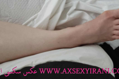 WWW.AXSEXYIRANI.COM59071