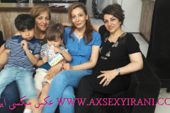 WWW.AXSEXYIRANI.COM59095