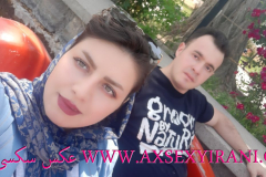 WWW.AXSEXYIRANI.COM59226