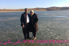 WWW.AXSEXYIRANI.COM59269