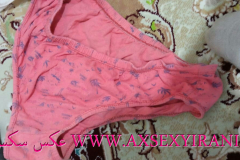 WWW.AXSEXYIRANI.COM593