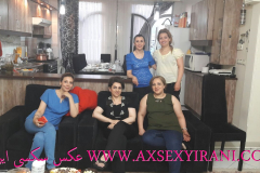 WWW.AXSEXYIRANI.COM59301