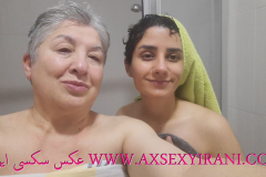 WWW.AXSEXYIRANI.COM59322