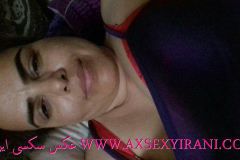 WWW.AXSEXYIRANI.COM59375